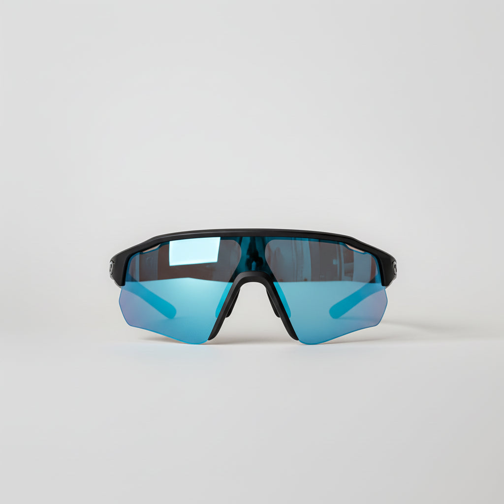 Nos lunettes IA Sport