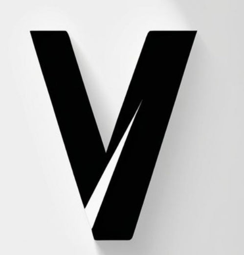 VIEW  vision entire world 